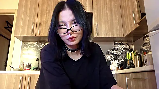 Beeping Creature online show from January 16, 6:28 am