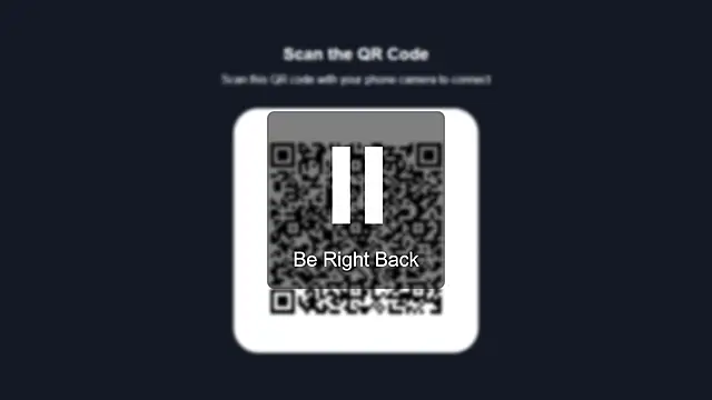 Snapshot of Beeping_Creature chatting on February 9, 5:55 pm Beeping Creature online show from February 9, 5:55 pm