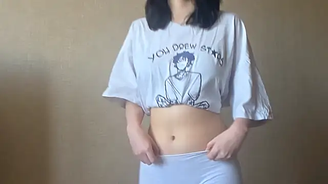 Beeping Creature online show from April 15, 10:10 am