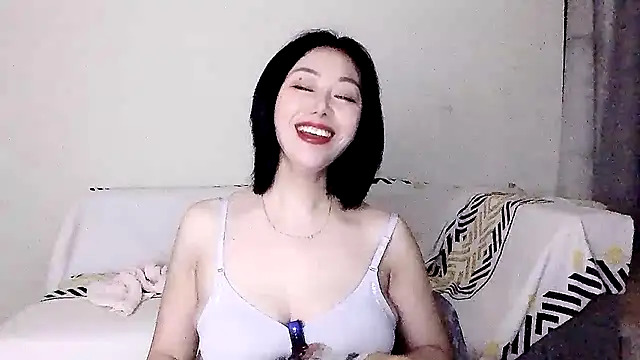 Smile-- online show from October 9, 3:12 pm