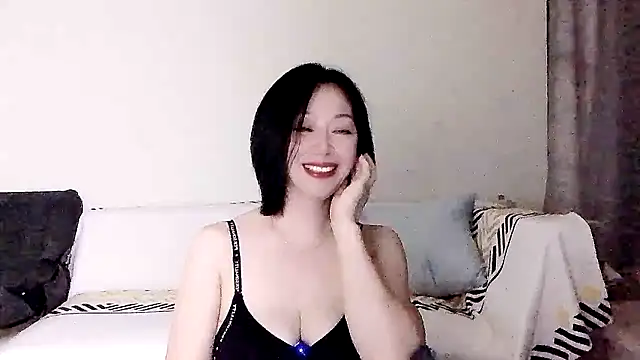 Smile-- online show from October 11, 3:35 pm