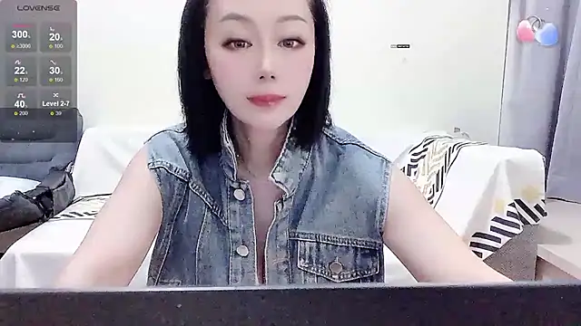 Smile-- online show from October 18, 12:40 pm