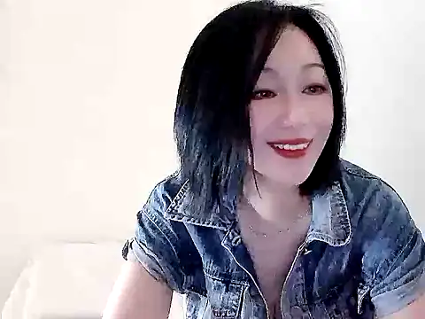 Smile-- online show from October 8, 2:57 am
