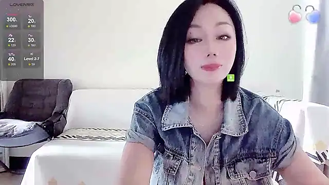 Smile-- online show from October 15, 2:32 am