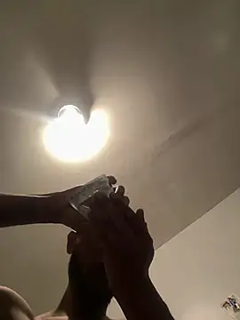 Brooklynboi478 online show from June 24, 11:24 pm