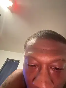 Brooklynboi478 online show from May 3, 5:45 am