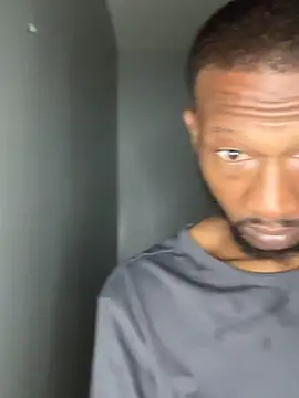Brooklynboi478 online show from June 2, 6:46 am