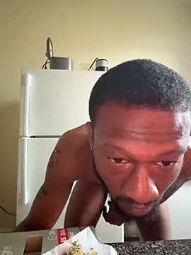 Brooklynboi478 online show from May 9, 10:13 pm