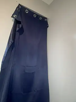 Brooklynboi478 online show from June 30, 4:34 am