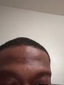 Brooklynboi478 online show from May 4, 4:16 am