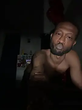 Brooklynboi478 online show from May 7, 3:55 am