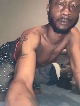 Brooklynboi478 online show from June 15, 4:06 pm