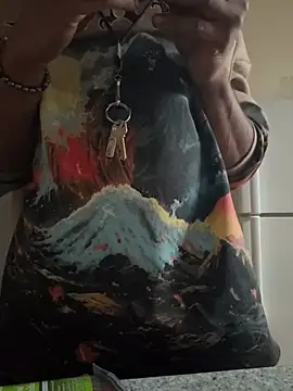 Brooklynboi478 online show from May 8, 11:41 pm