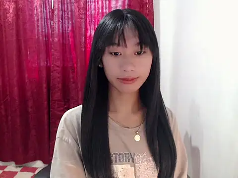 Snapshot of Teamo_kiara chatting on October 3, 6:26 am Teamo kiara online show from October 3, 6:26 am