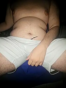 Snapshot of cearense12cm chatting on October 29, 2:32 am cearense12cm online show from October 29, 2:32 am