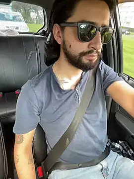 maximusdominus26 online show from November 22, 8:29 pm