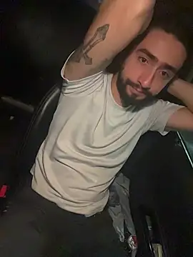 maximusdominus26 online show from November 6, 6:28 am