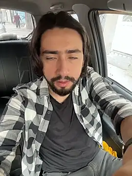 maximusdominus26 online show from November 13, 4:00 pm