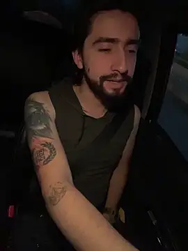 maximusdominus26 online show from November 11, 6:52 am