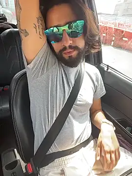 maximusdominus26 online show from December 19, 3:36 pm