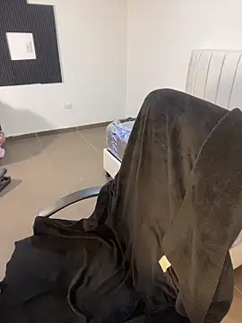 maximusdominus26 online show from March 12, 7:07 pm