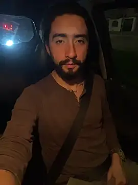 maximusdominus26 online show from November 27, 7:09 am