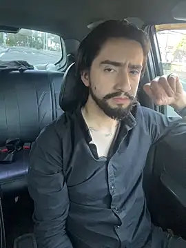 maximusdominus26 online show from November 30, 11:22 am