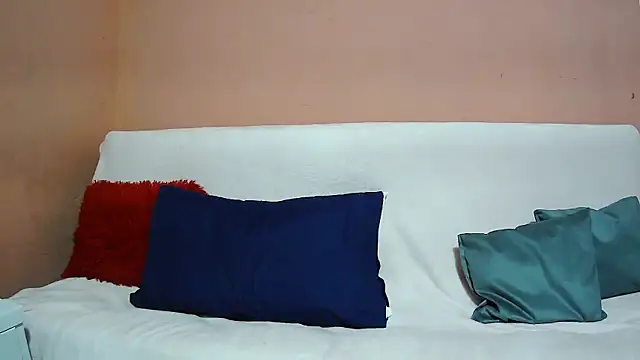 MissAsly online show from October 24, 10:03 am