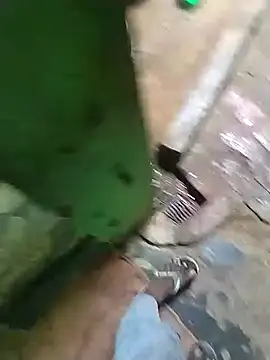 RED Queen 6 online show from November 24, 7:19 am