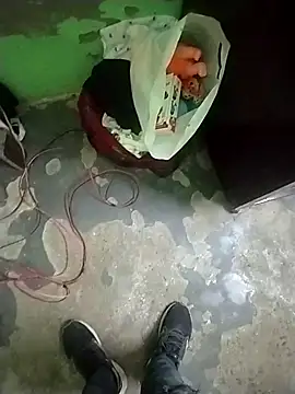 RED Queen 6 online show from January 8, 6:08 am