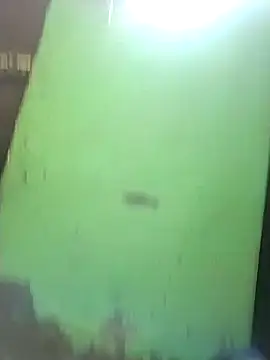 RED Queen 6 online show from November 25, 3:01 pm