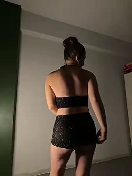 Snapshot of llevo500 chatting on October 20, 6:19 pm llevo500 online show from October 20, 6:19 pm