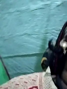 Snapshot of Na_shreya chatting on November 2, 2:44 pm Na shreya online show from November 2, 2:44 pm