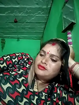 Snapshot of Na_shreya chatting on October 8, 3:57 pm Na shreya online show from October 8, 3:57 pm