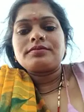 Na shreya online show from April 11, 12:40 am