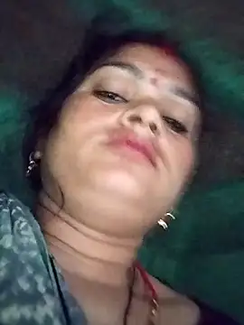 Na shreya online show from March 24, 12:43 am