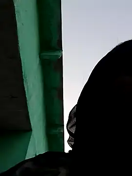 Na shreya online show from April 14, 12:43 pm