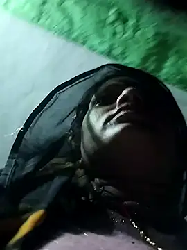 Na shreya online show from January 19, 12:14 am