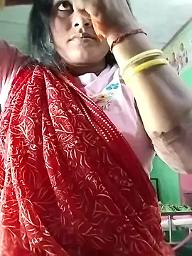 Snapshot of Na_shreya chatting on November 24, 6:46 am Na shreya online show from November 24, 6:46 am