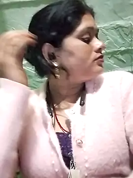 Snapshot of Na_shreya chatting on October 26, 8:31 pm Na shreya online show from October 26, 8:31 pm