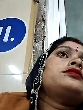 Na shreya online show from December 14, 12:22 pm