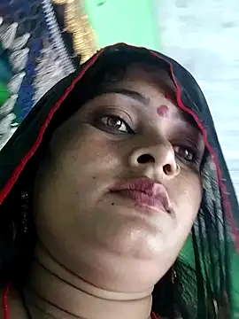 Snapshot of Na_shreya chatting on October 26, 3:51 am Na shreya online show from October 26, 3:51 am