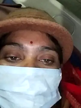 Snapshot of Na_shreya chatting on November 26, 7:58 pm Na shreya online show from November 26, 7:58 pm