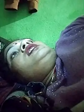 Na shreya online show from January 16, 3:27 pm