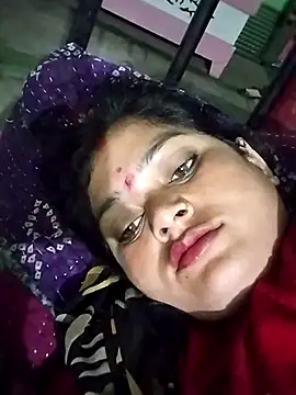 Na shreya online show from February 9, 12:52 am