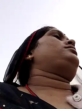 Snapshot of Na_shreya chatting on November 21, 11:42 am Na shreya online show from November 21, 11:42 am