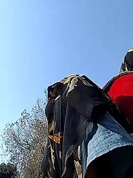 Na shreya online show from February 10, 4:33 am