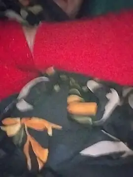 Na shreya online show from February 11, 1:16 am