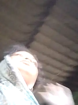 Na shreya online show from March 27, 12:41 am