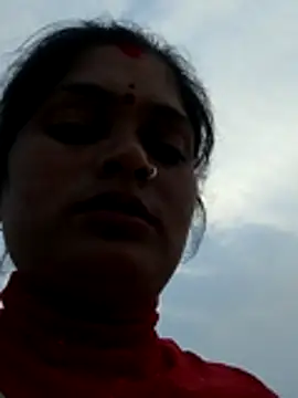 Na shreya online show from April 4, 12:34 pm